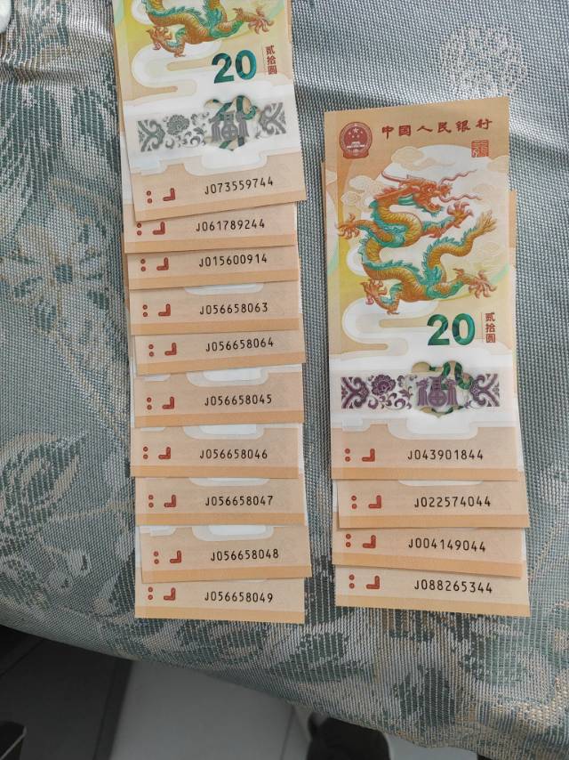 ͼƬ´ڴ򿪲鿴
