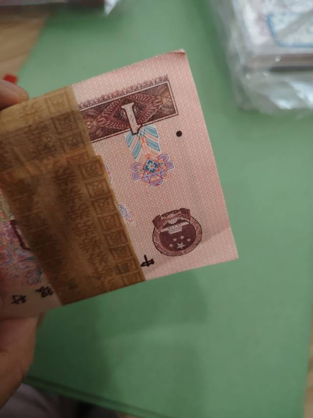 ͼƬ´ڴ򿪲鿴