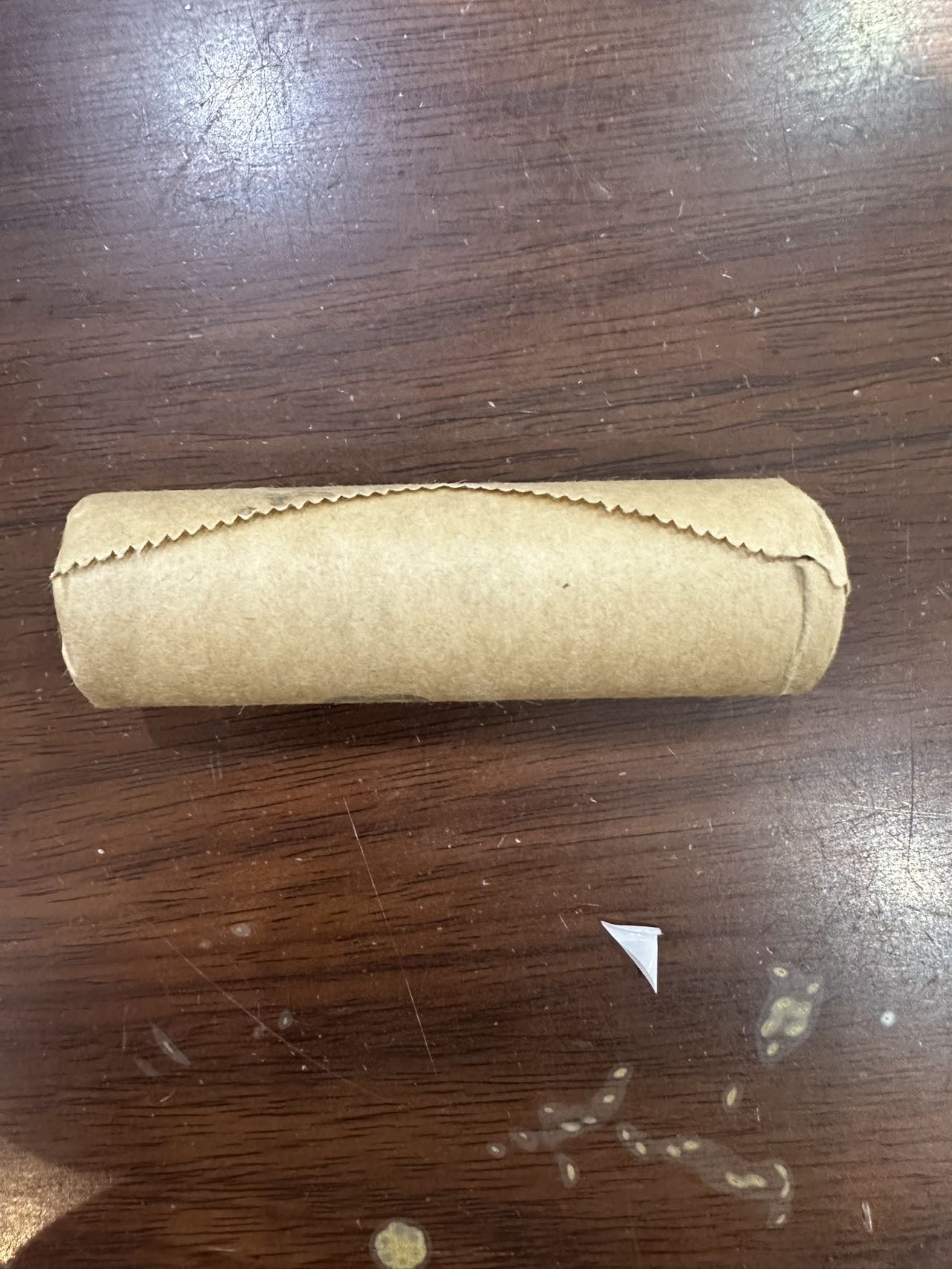 ͼƬ´ڴ򿪲鿴