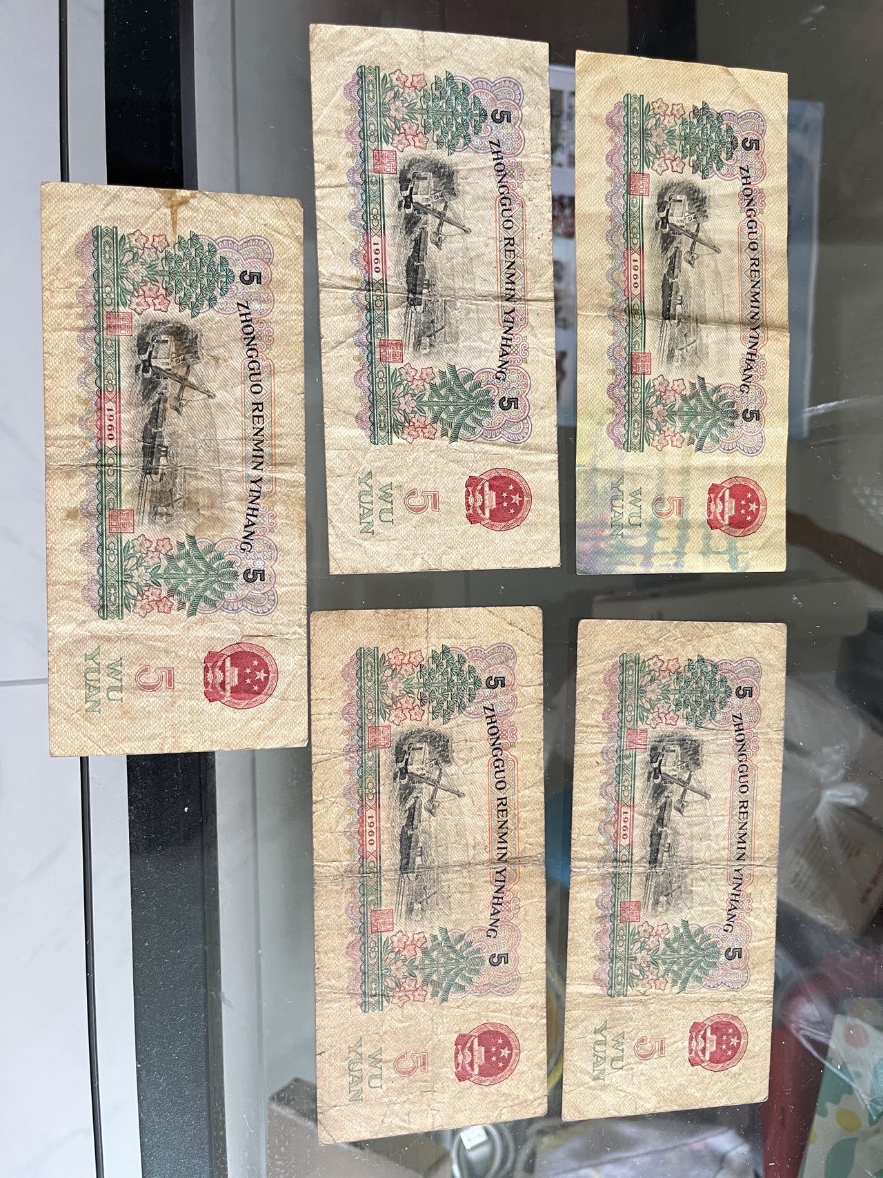 图片点击可在新窗口打开查看