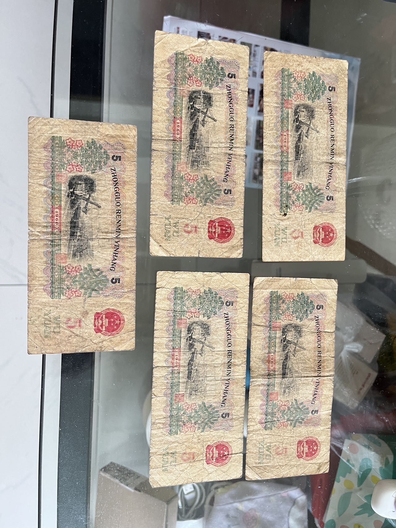 图片点击可在新窗口打开查看