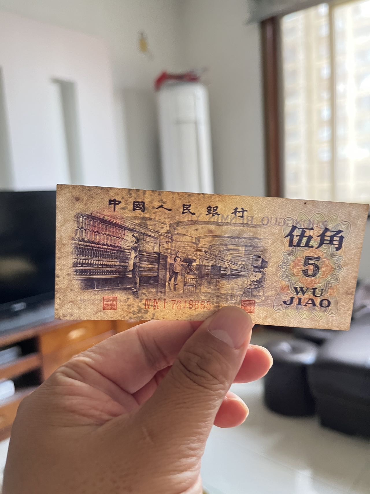 图片点击可在新窗口打开查看