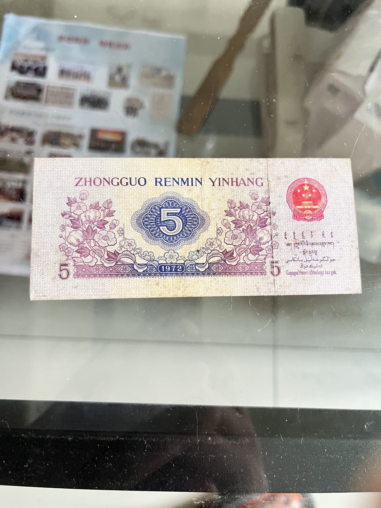 图片点击可在新窗口打开查看