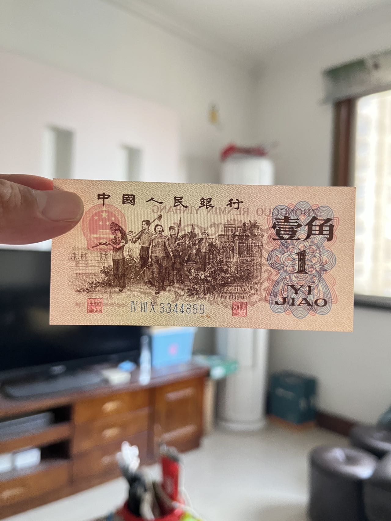 图片点击可在新窗口打开查看