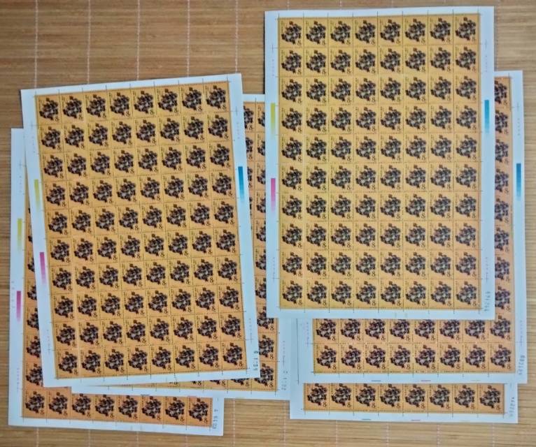 图片点击可在新窗口打开查看