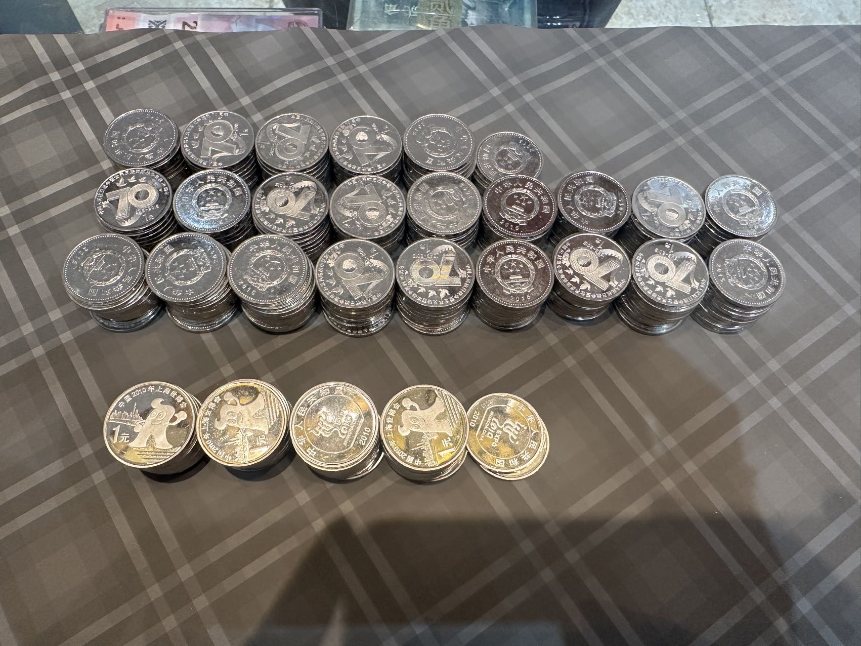 图片点击可在新窗口打开查看