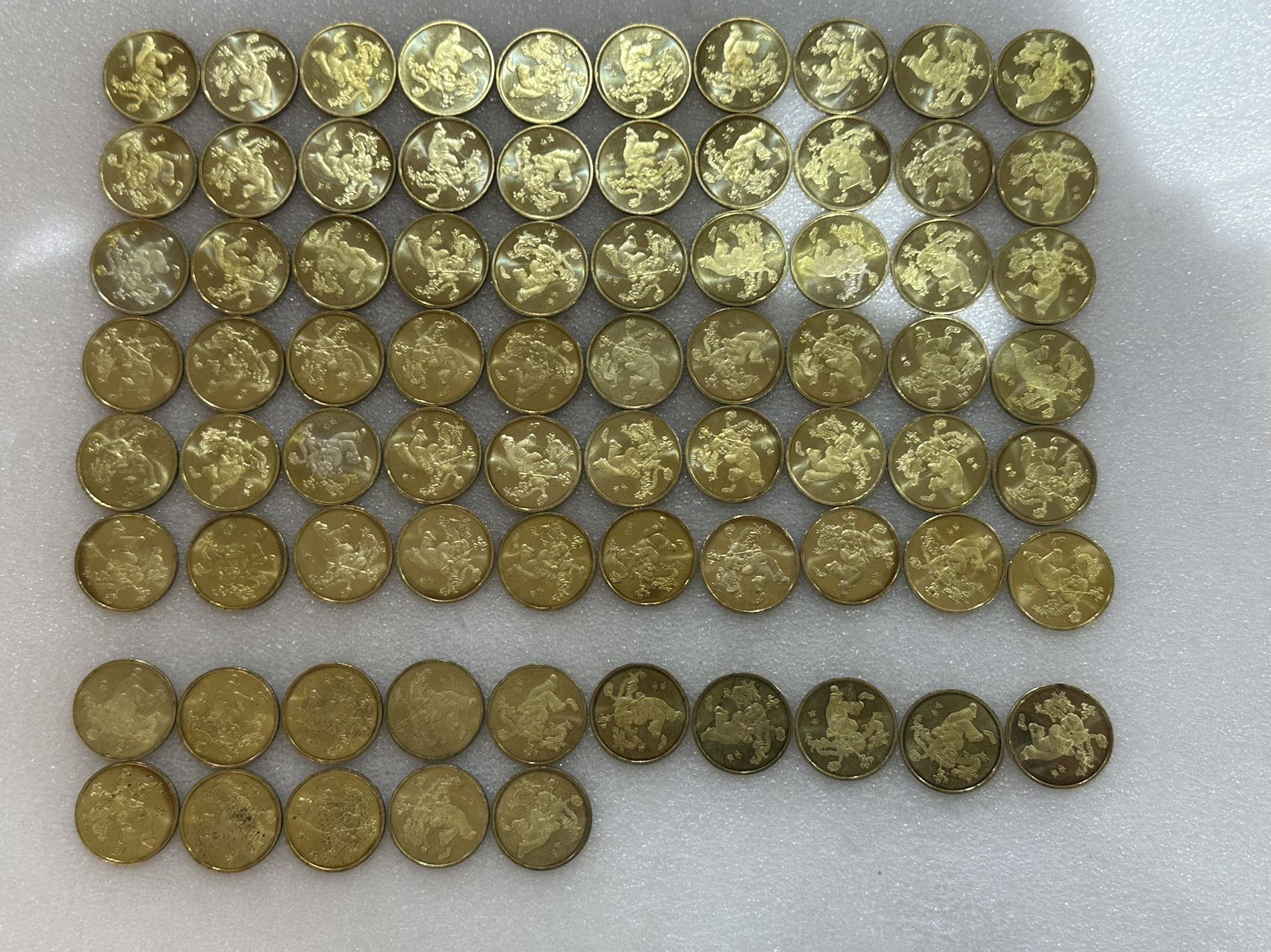 图片点击可在新窗口打开查看