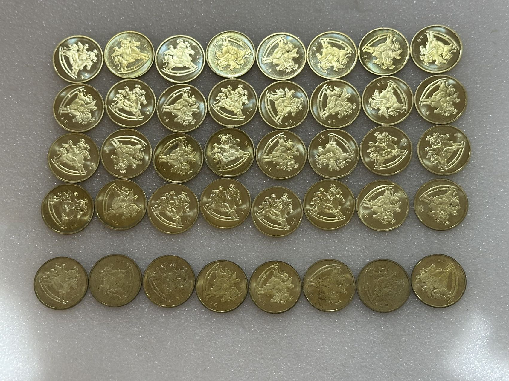 图片点击可在新窗口打开查看