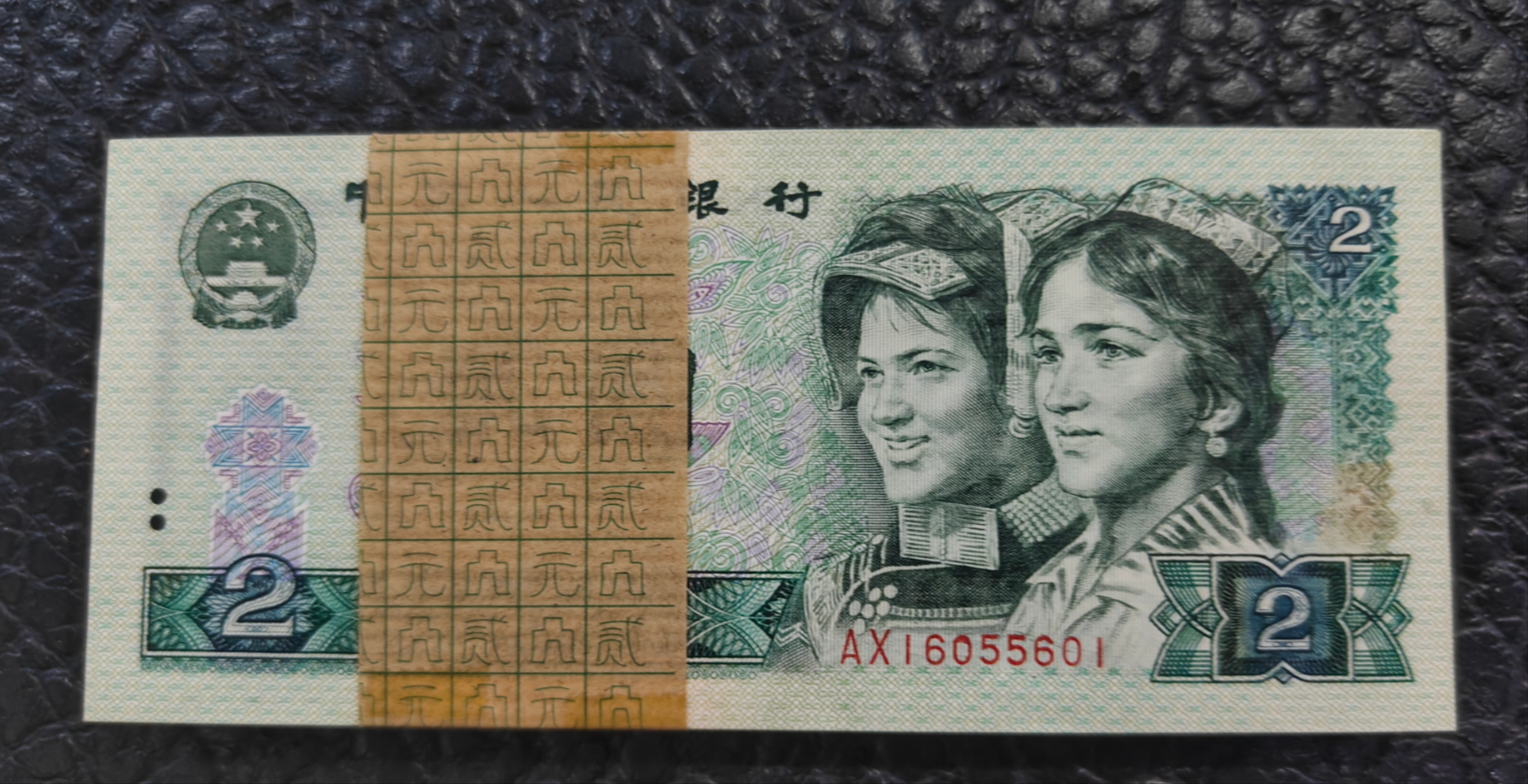 图片点击可在新窗口打开查看