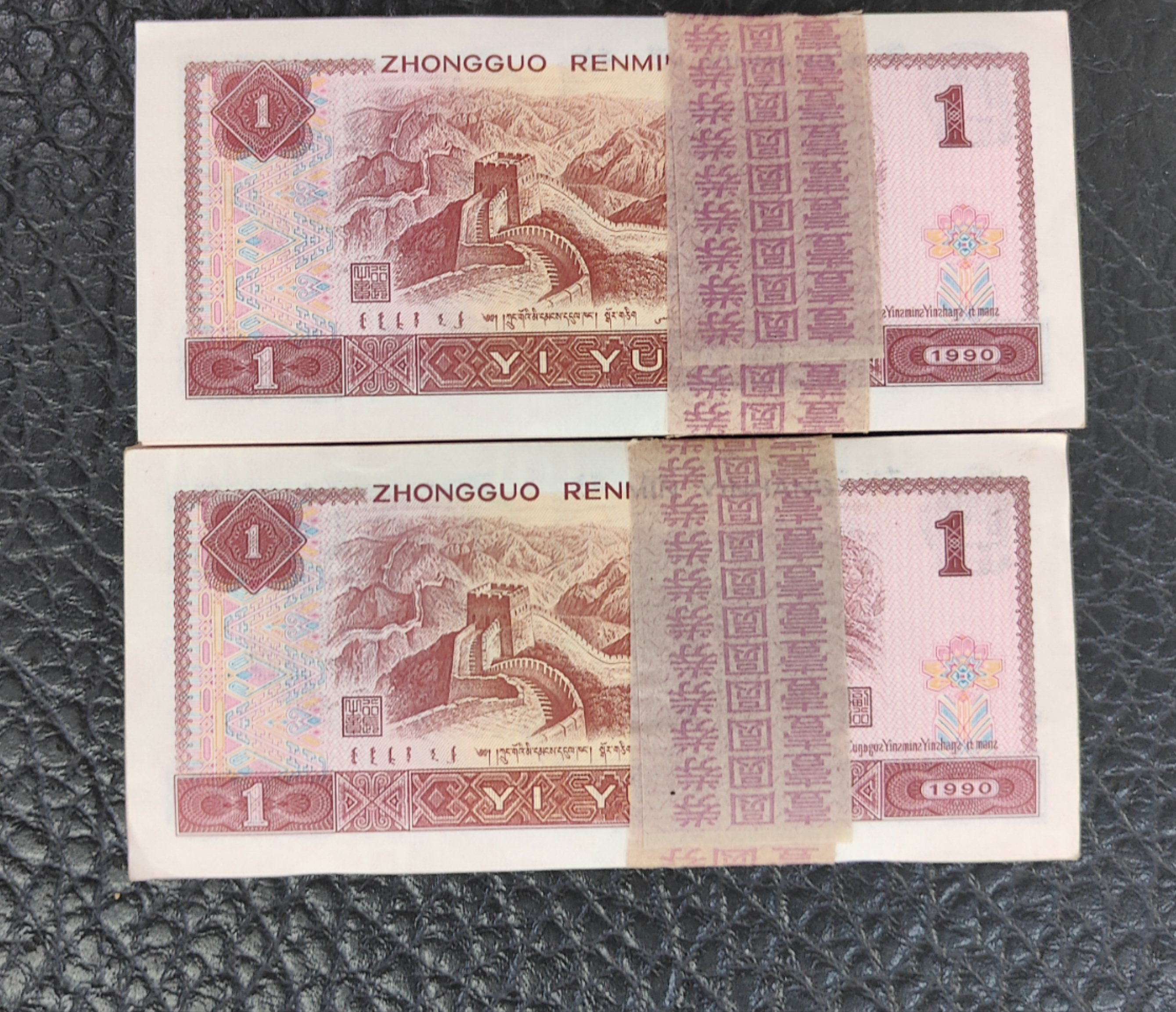 ͼƬ´ڴ򿪲鿴