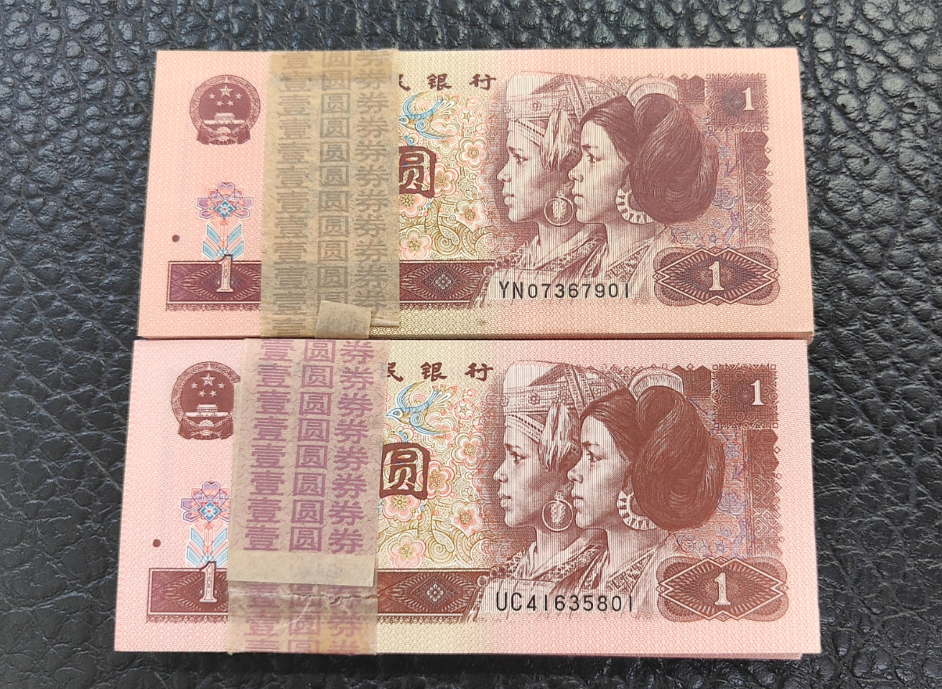ͼƬ´ڴ򿪲鿴