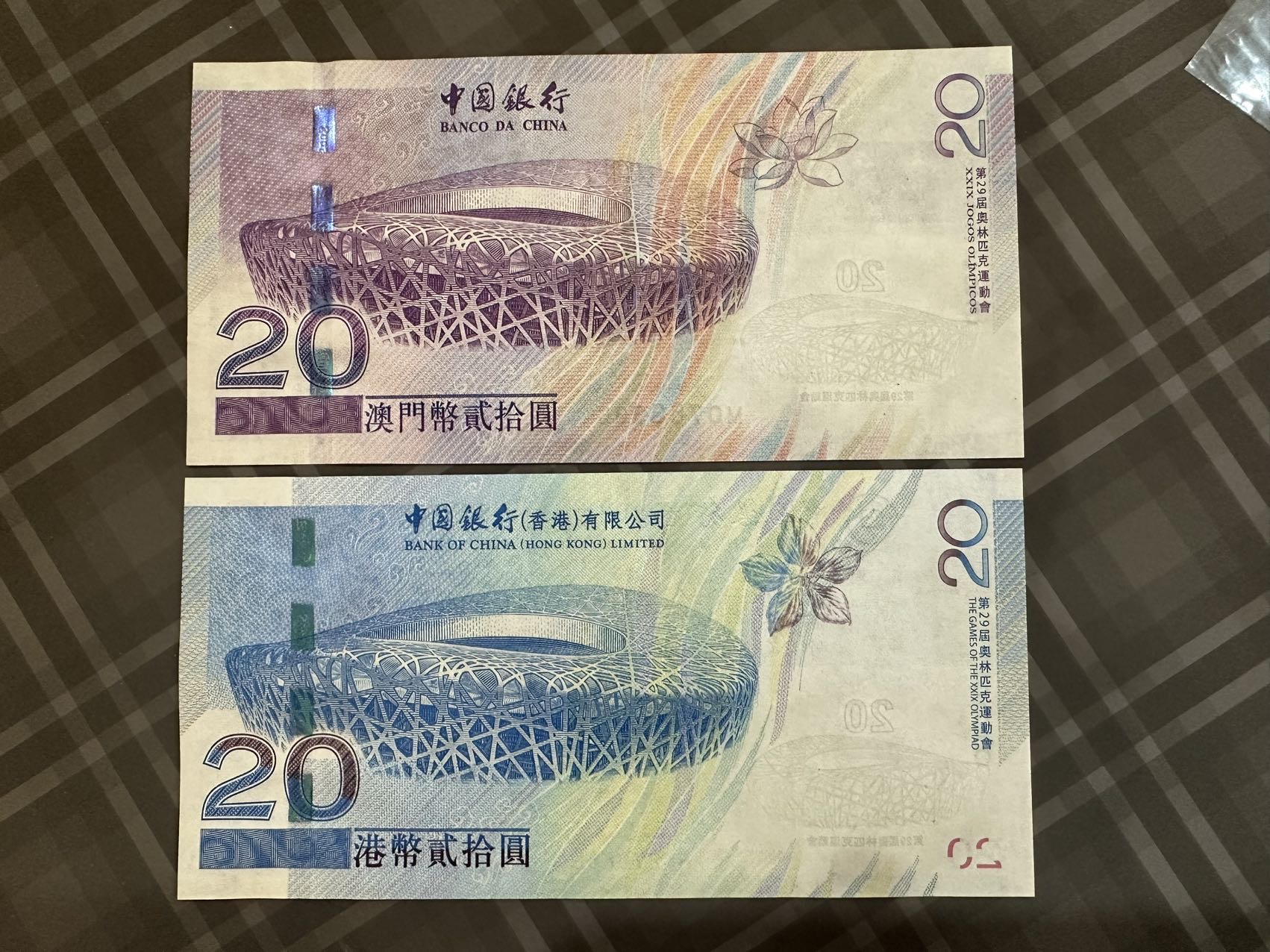 ͼƬ´ڴ򿪲鿴