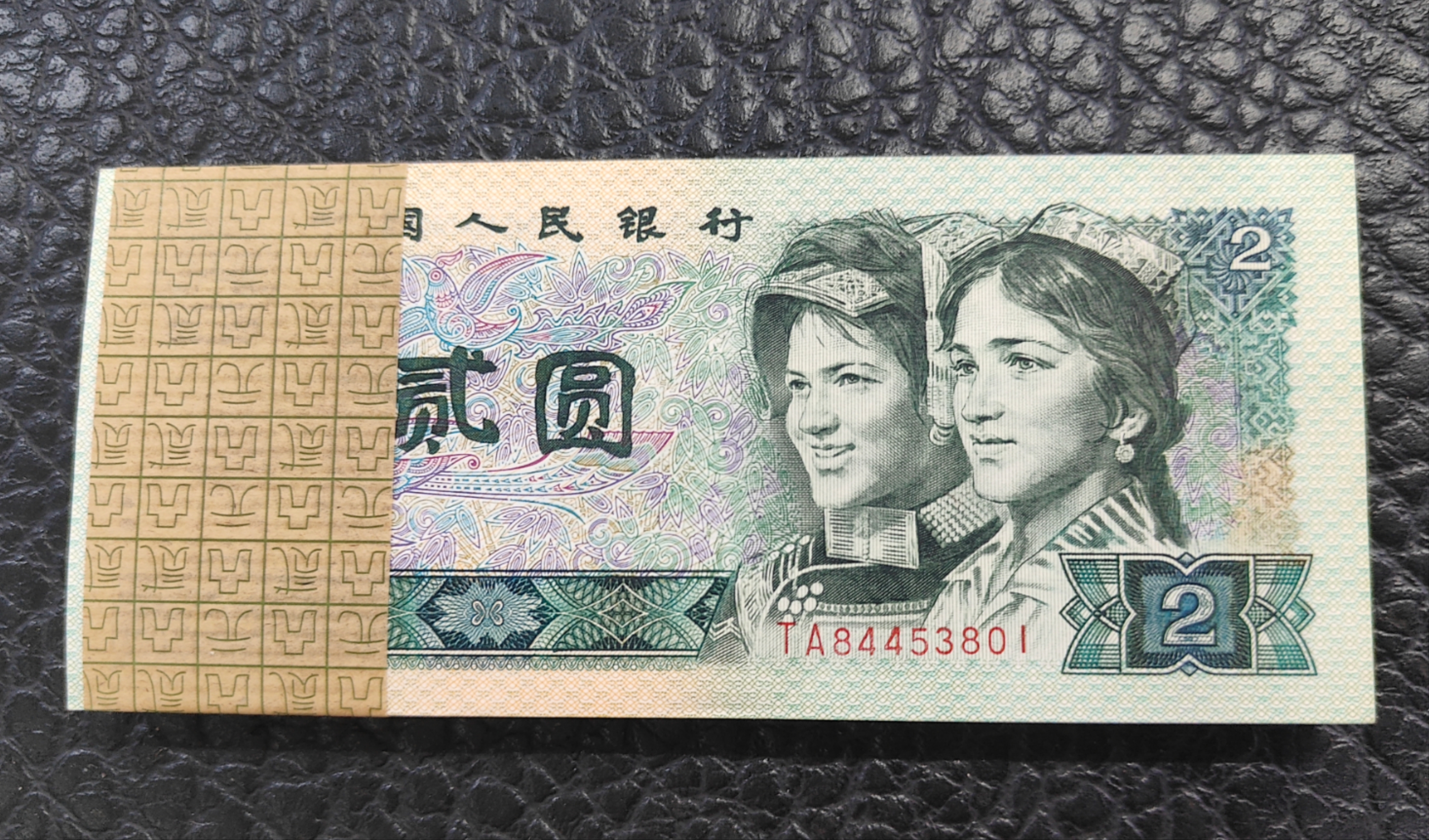 图片点击可在新窗口打开查看