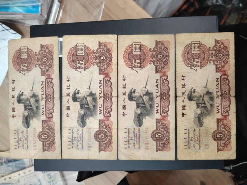 图片点击可在新窗口打开查看