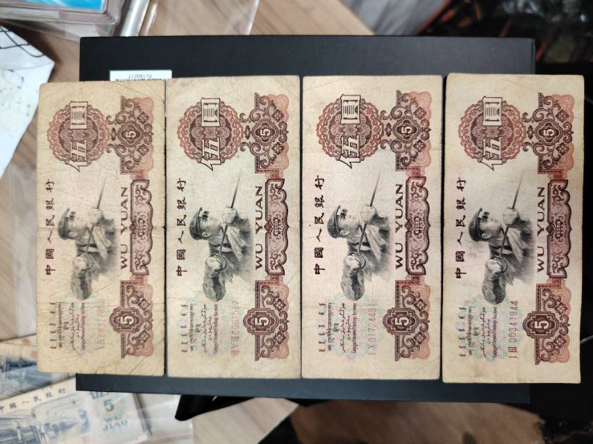 图片点击可在新窗口打开查看