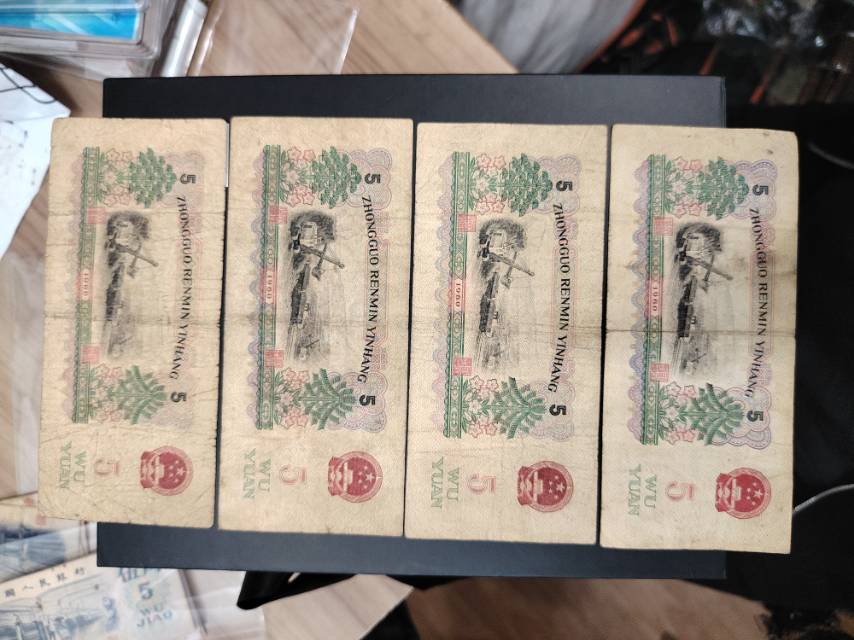 图片点击可在新窗口打开查看