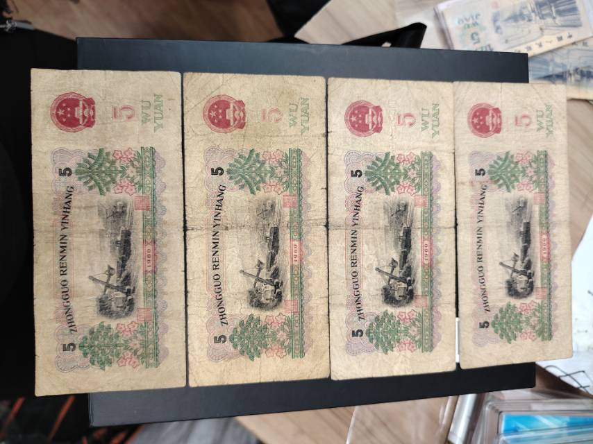 图片点击可在新窗口打开查看
