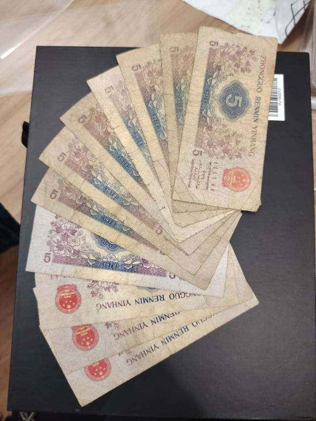 图片点击可在新窗口打开查看