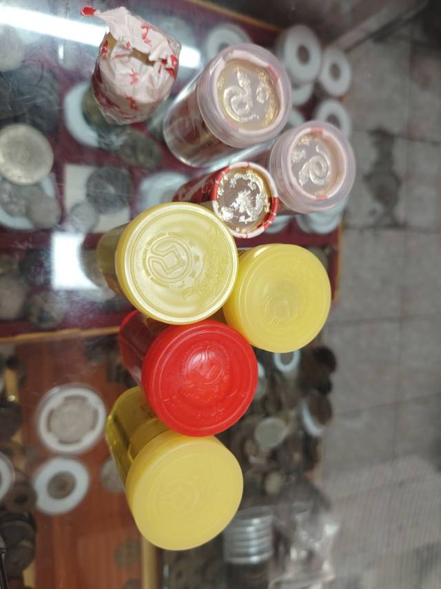ͼƬ´ڴ򿪲鿴