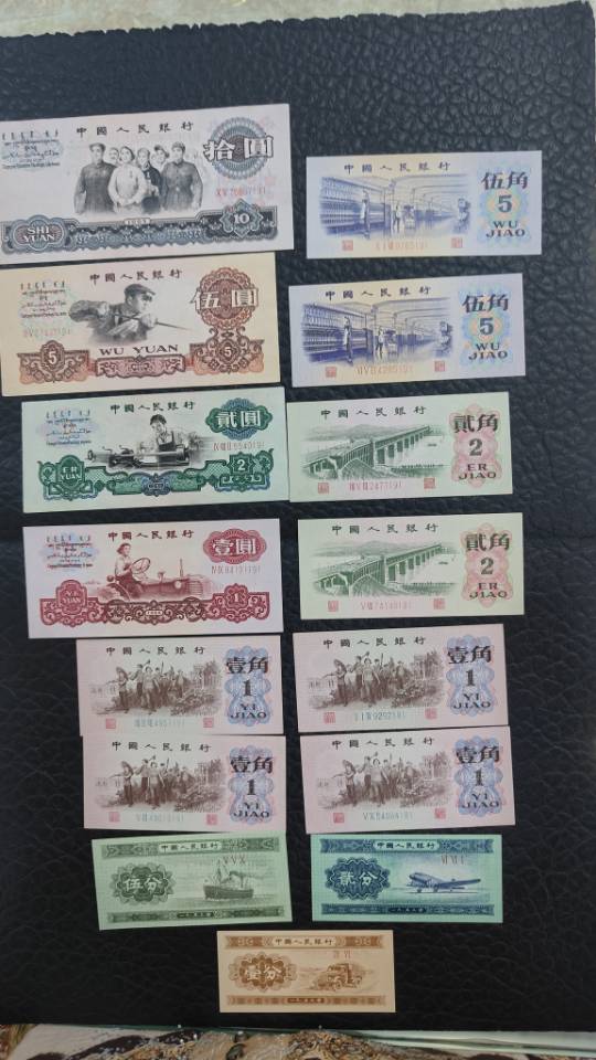 图片点击可在新窗口打开查看