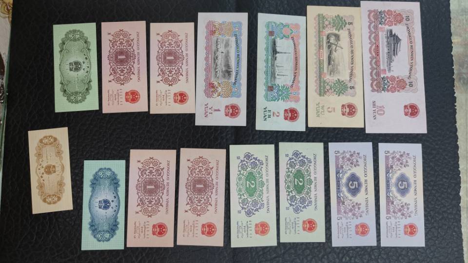 图片点击可在新窗口打开查看