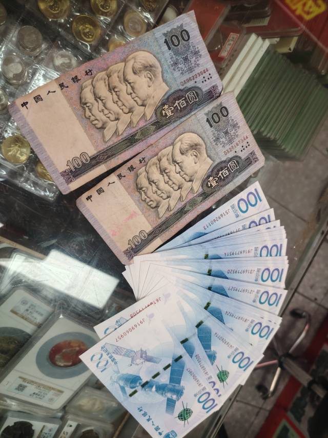 图片点击可在新窗口打开查看