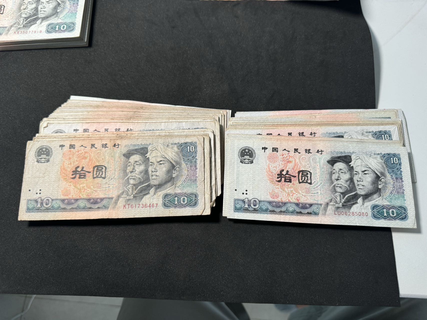 图片点击可在新窗口打开查看