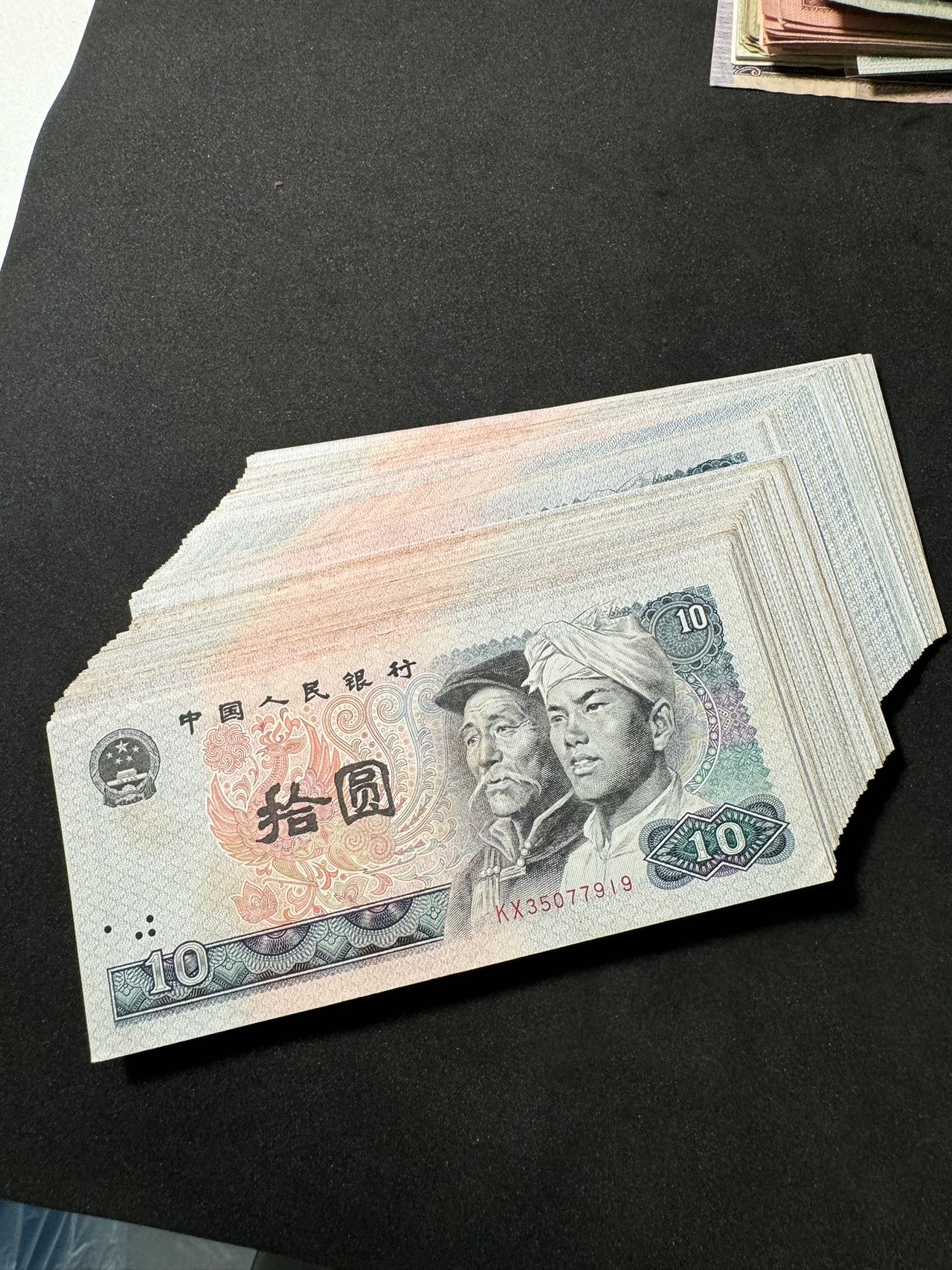 图片点击可在新窗口打开查看