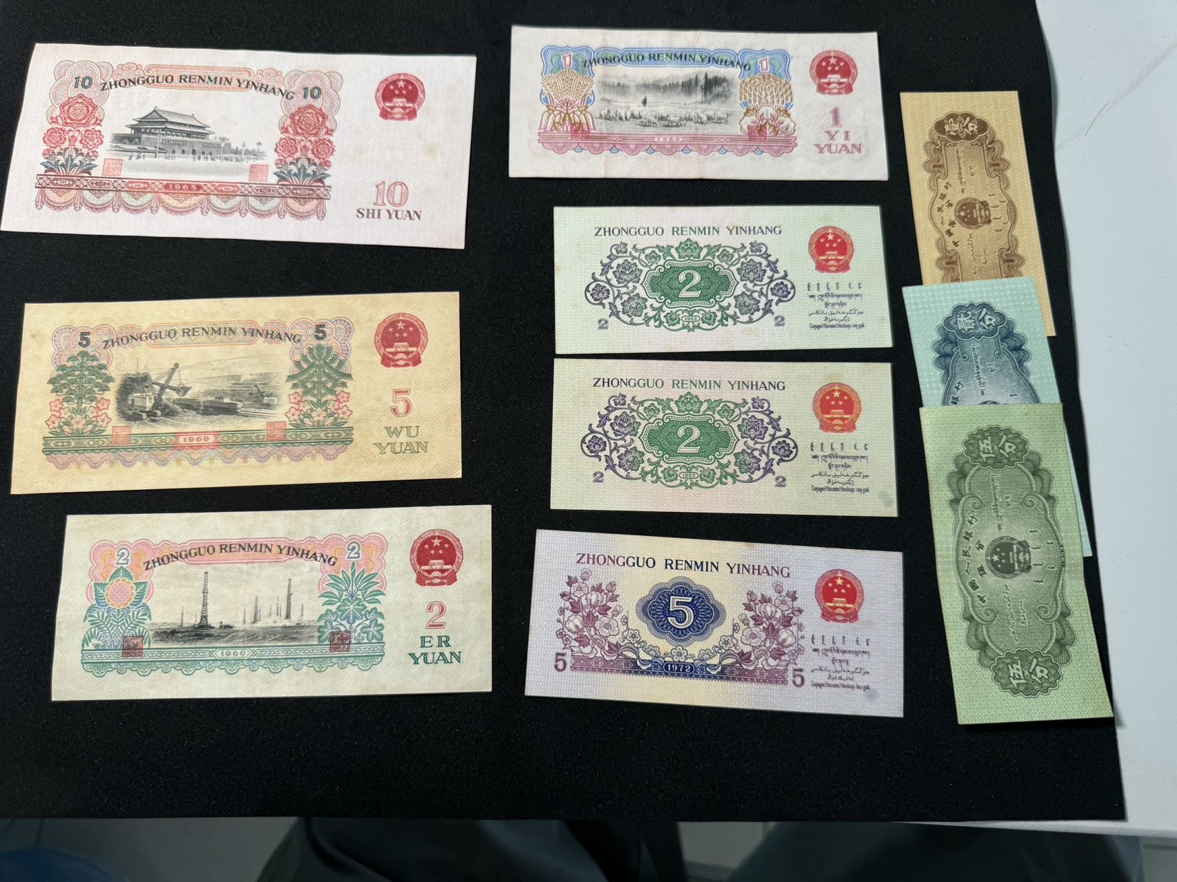 图片点击可在新窗口打开查看