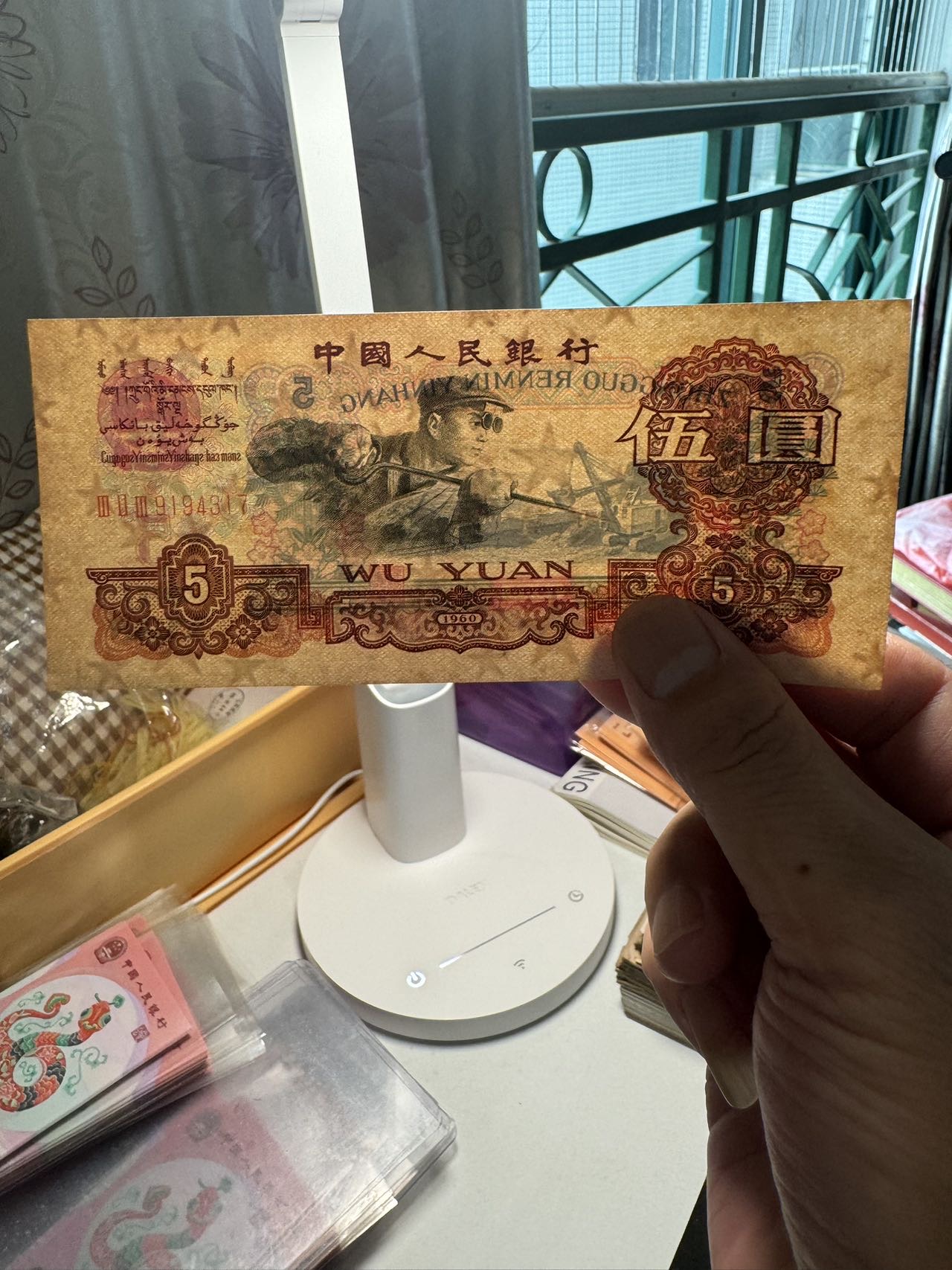 图片点击可在新窗口打开查看
