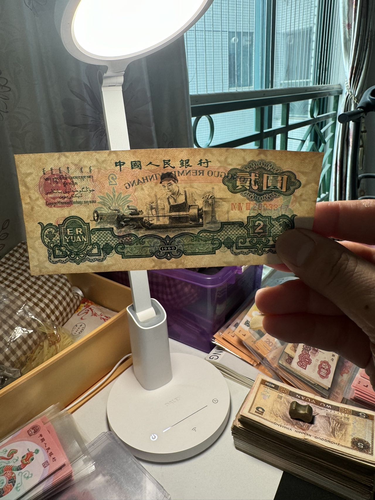 图片点击可在新窗口打开查看