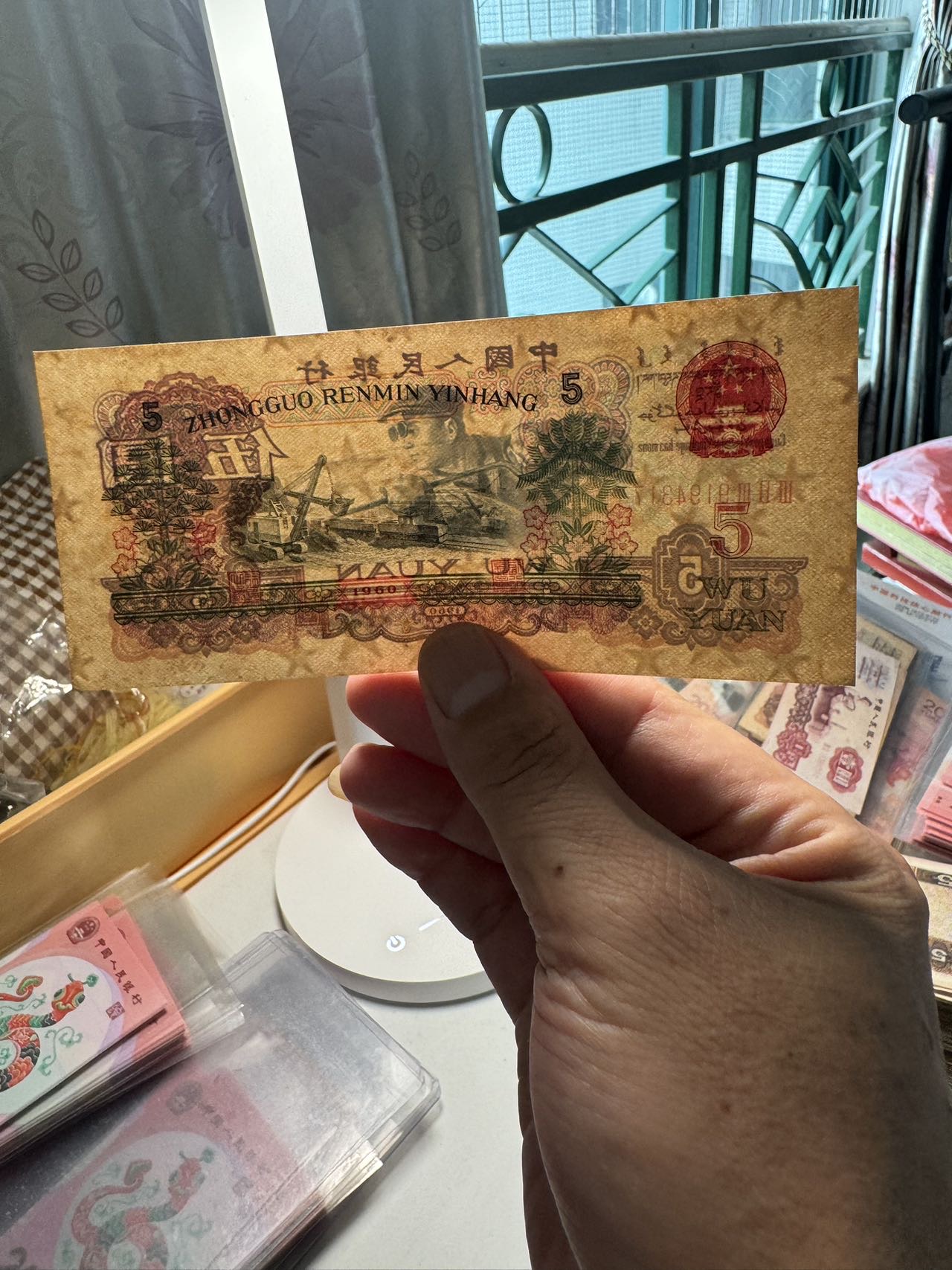 图片点击可在新窗口打开查看