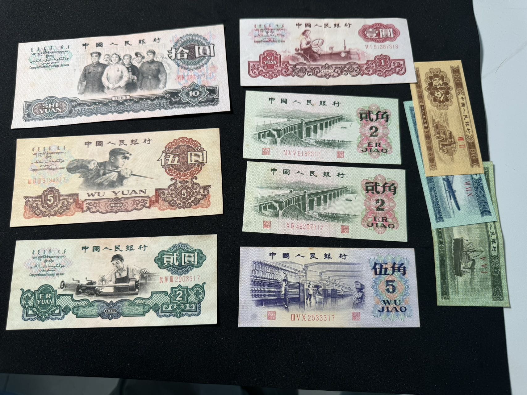 图片点击可在新窗口打开查看