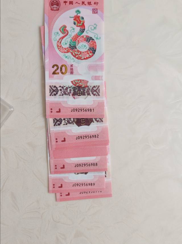 ͼƬ´ڴ򿪲鿴