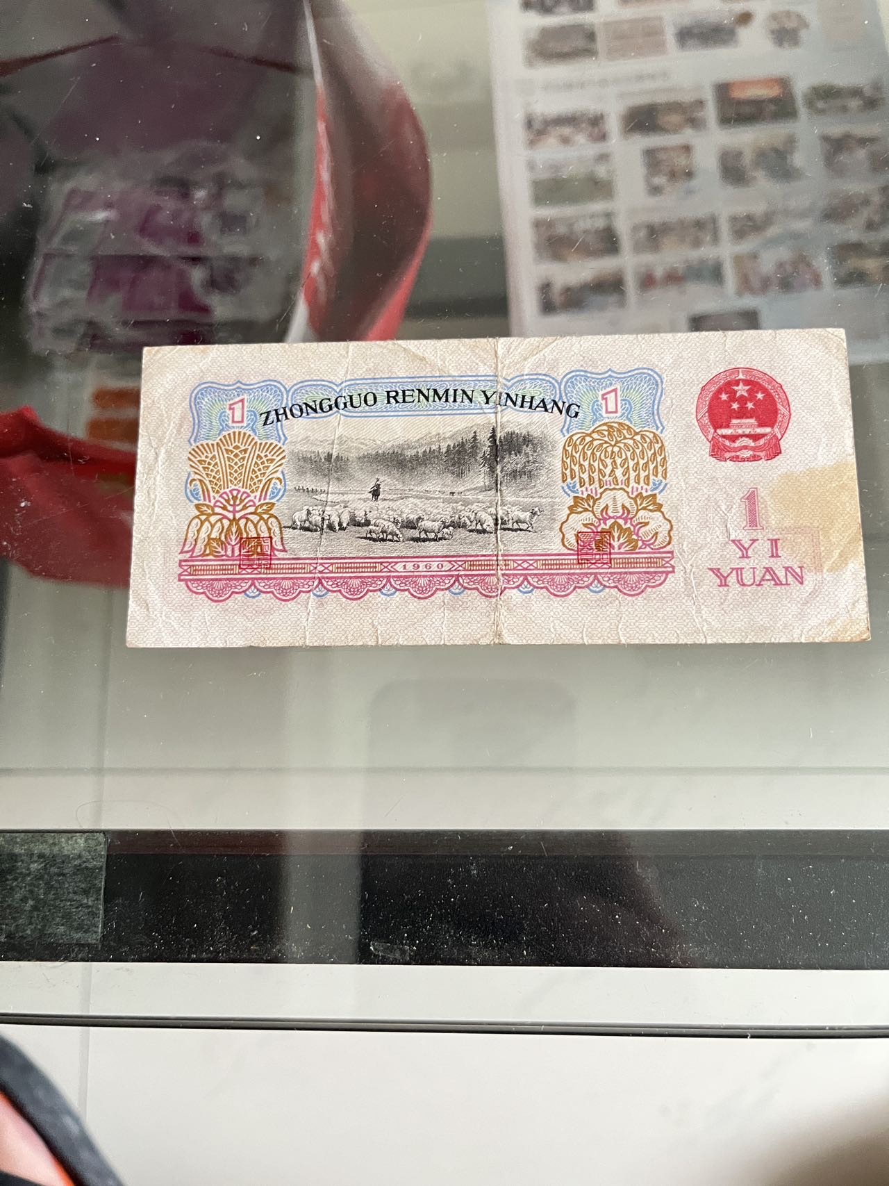 图片点击可在新窗口打开查看