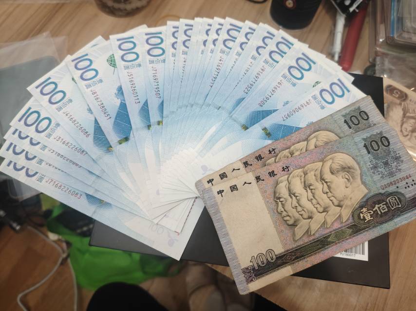 图片点击可在新窗口打开查看