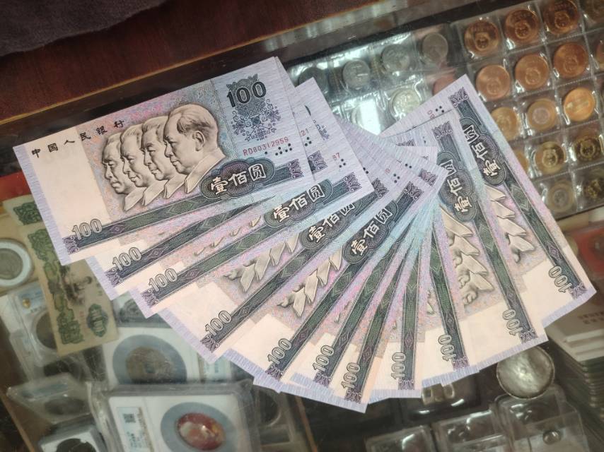 图片点击可在新窗口打开查看