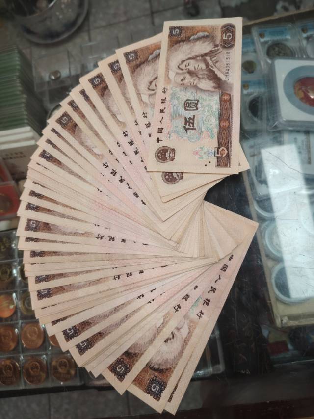 图片点击可在新窗口打开查看