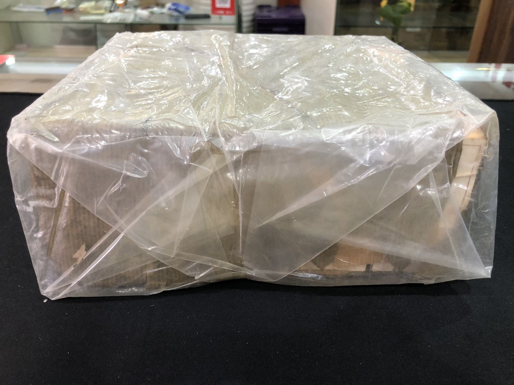 图片点击可在新窗口打开查看
