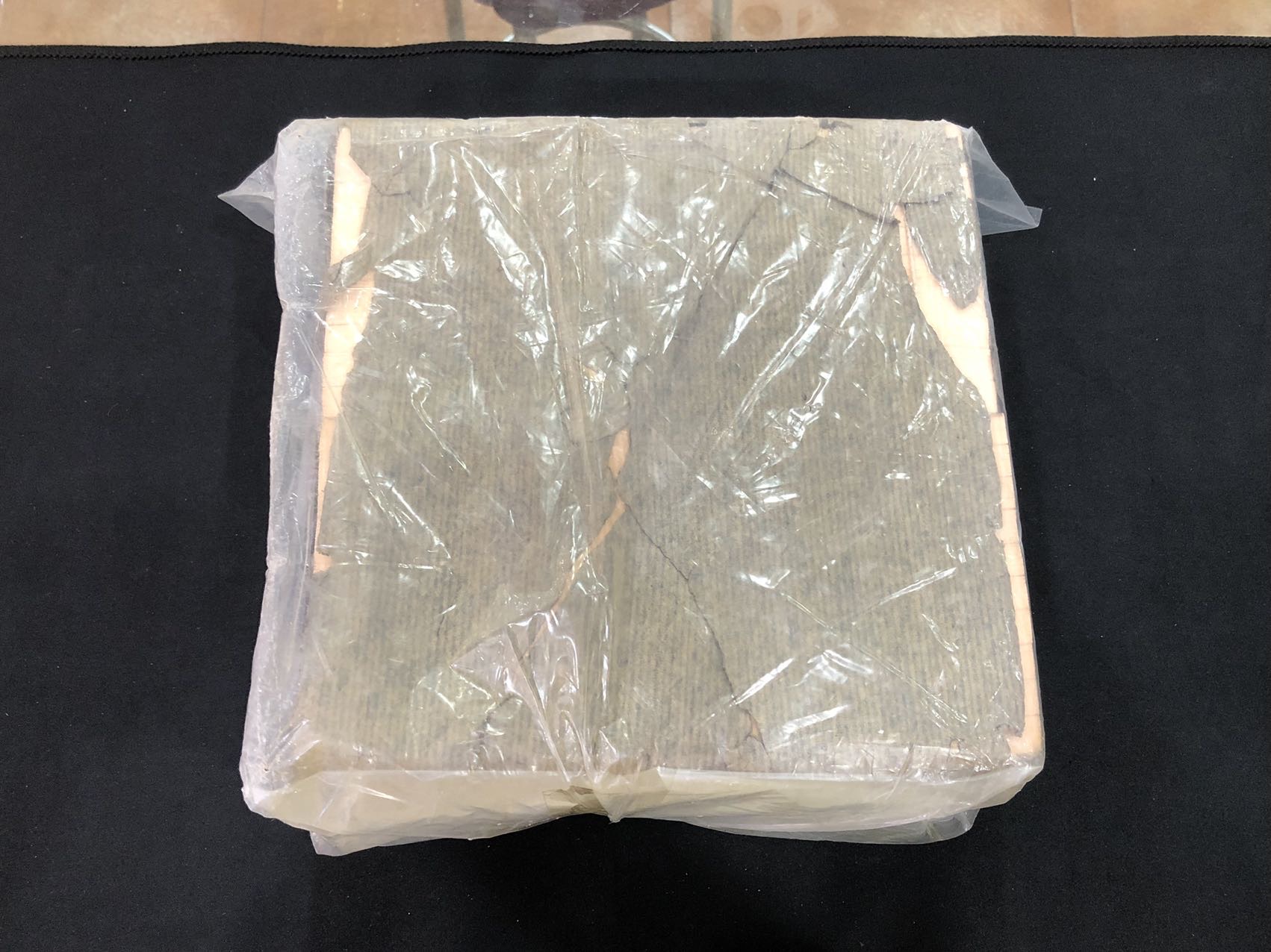 图片点击可在新窗口打开查看