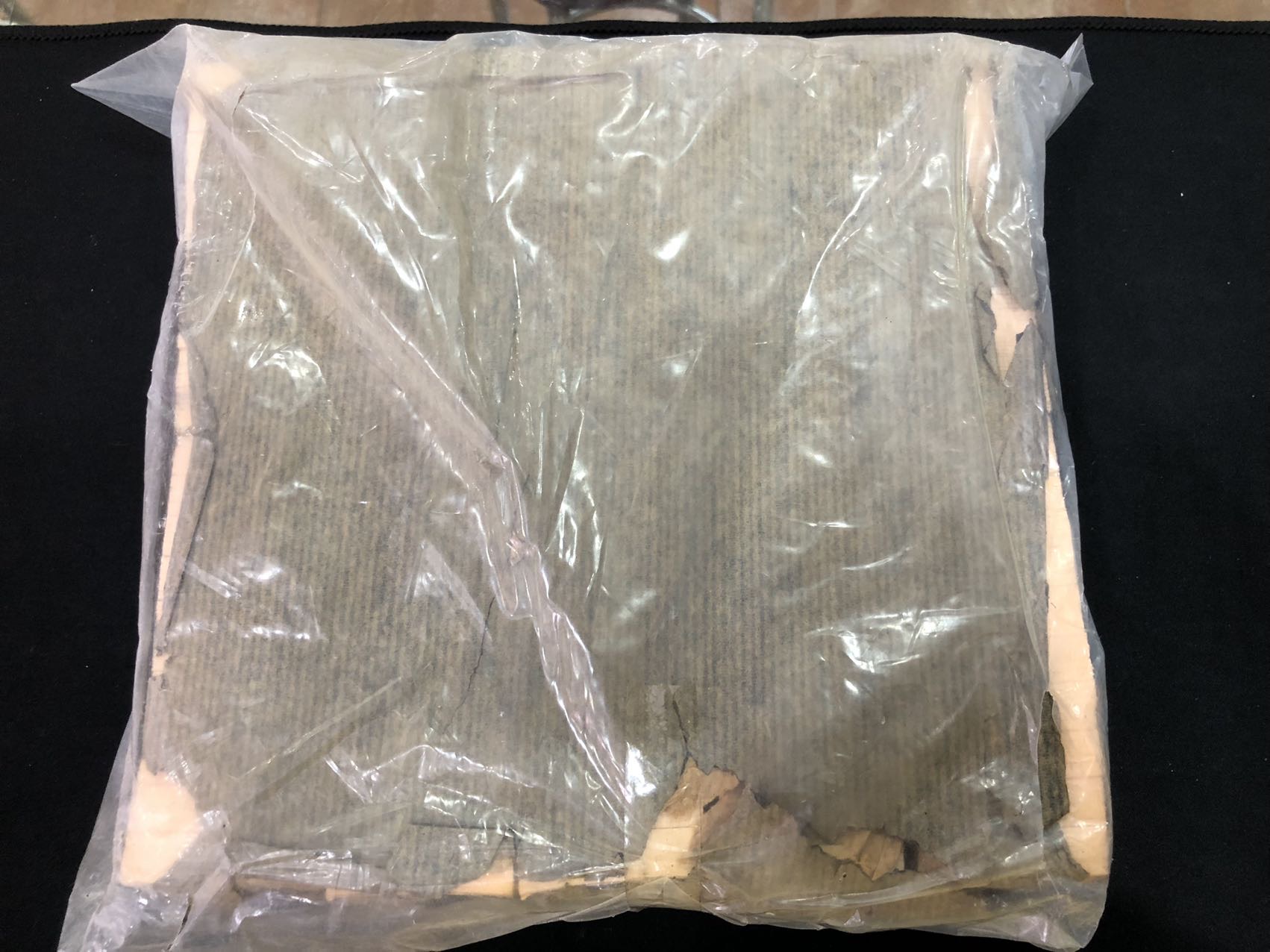 图片点击可在新窗口打开查看