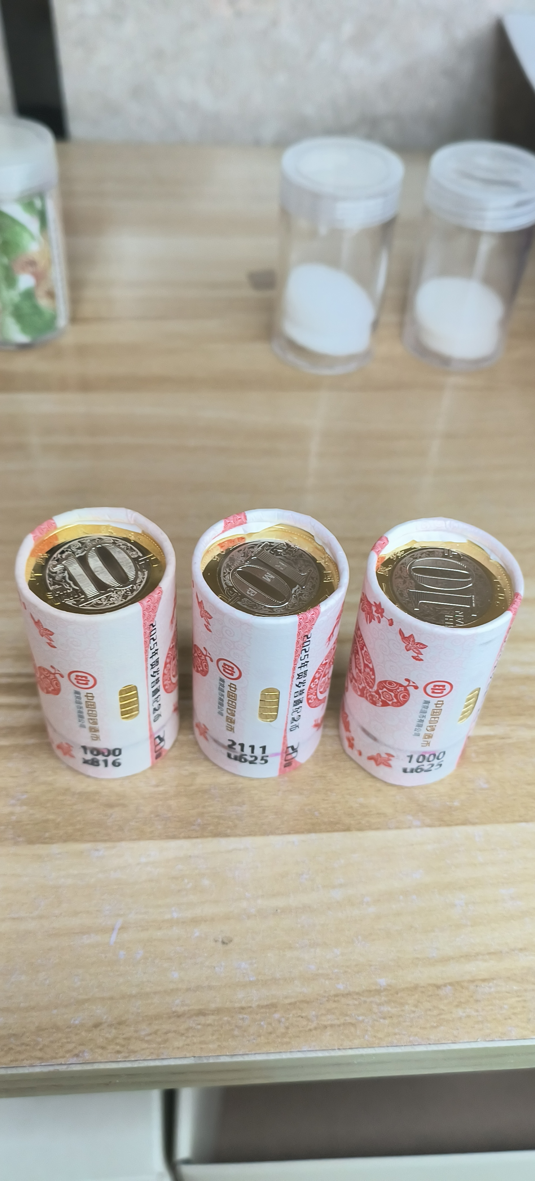 ͼƬ´ڴ򿪲鿴