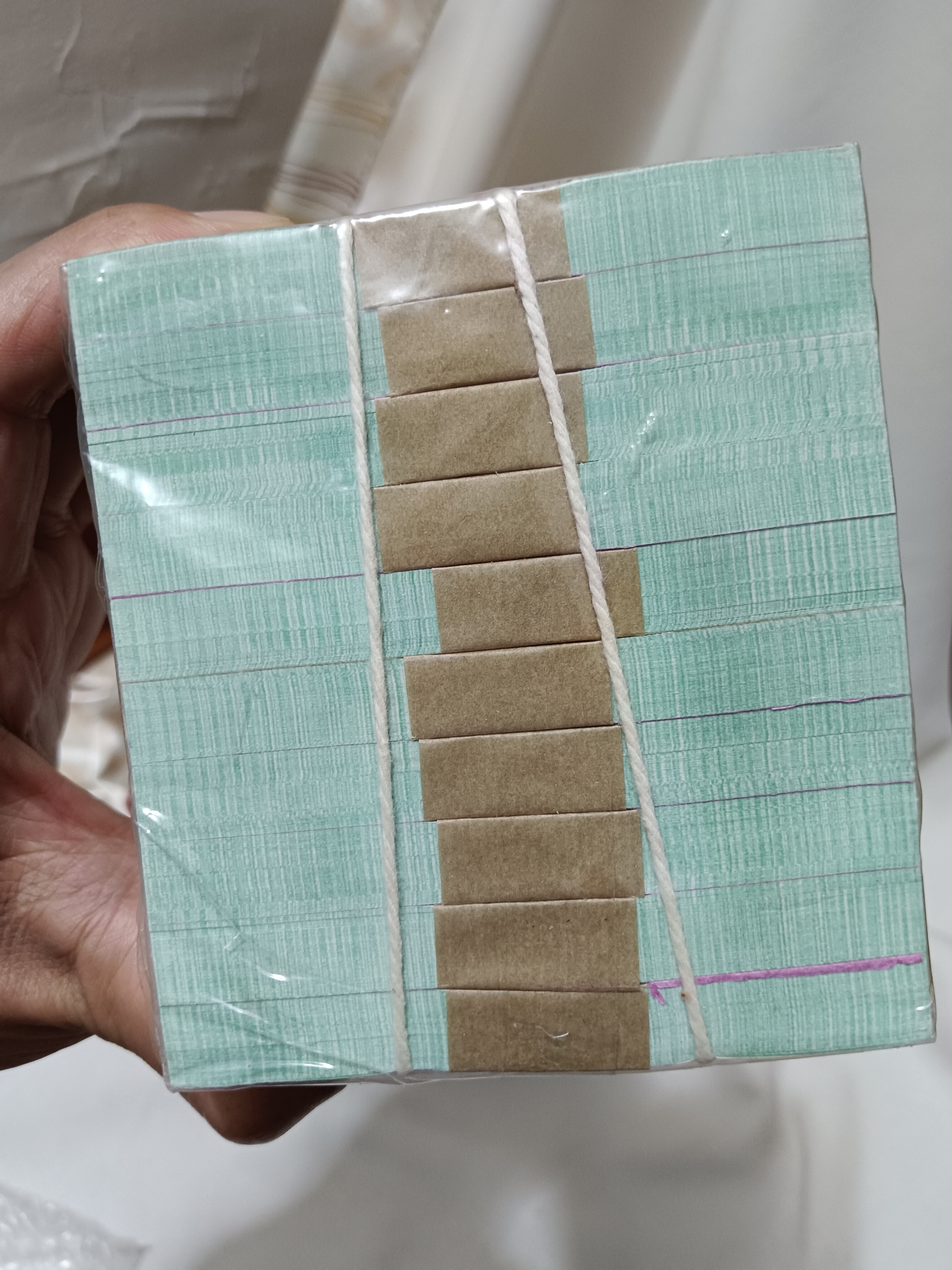 图片点击可在新窗口打开查看