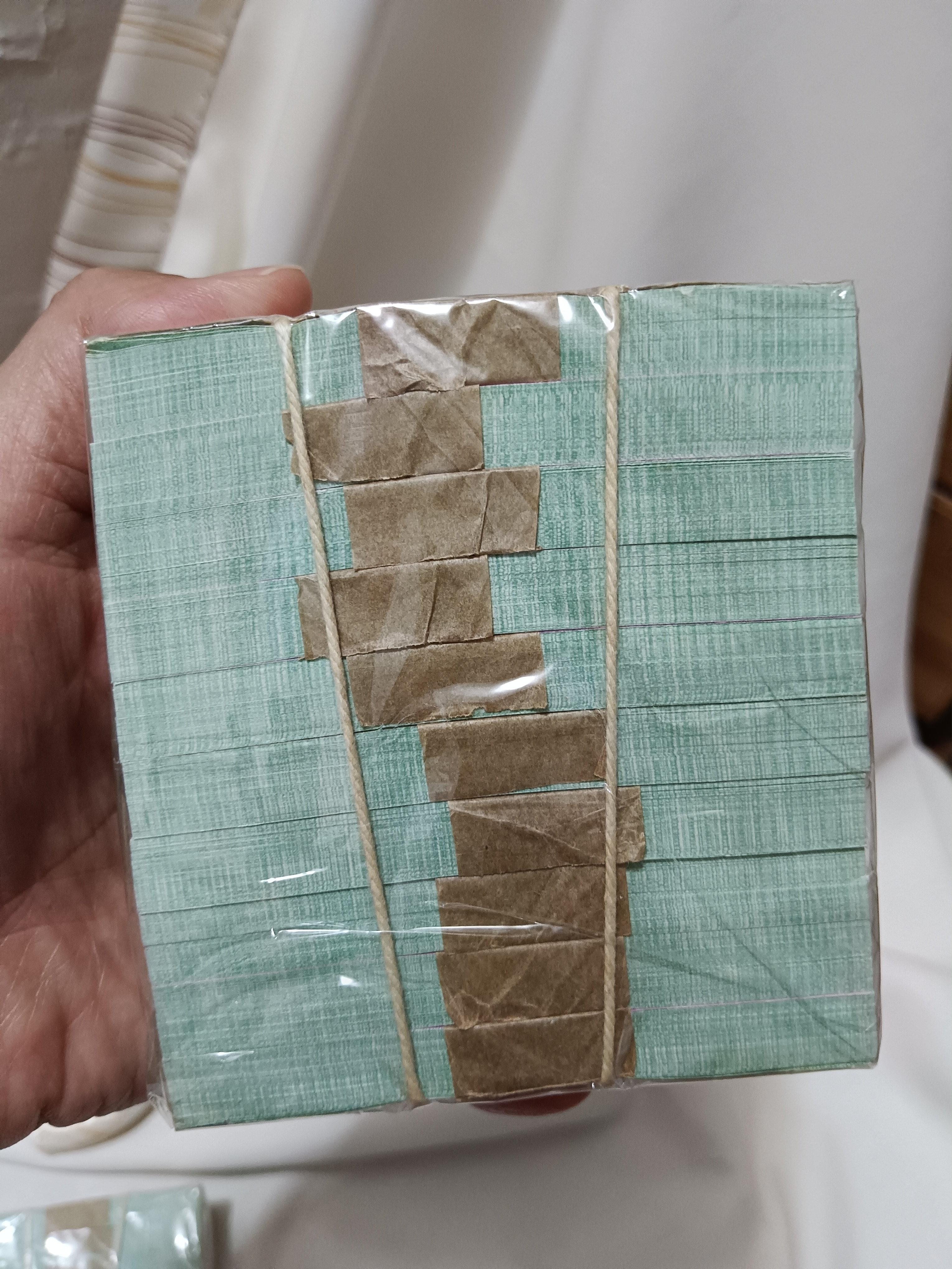 图片点击可在新窗口打开查看