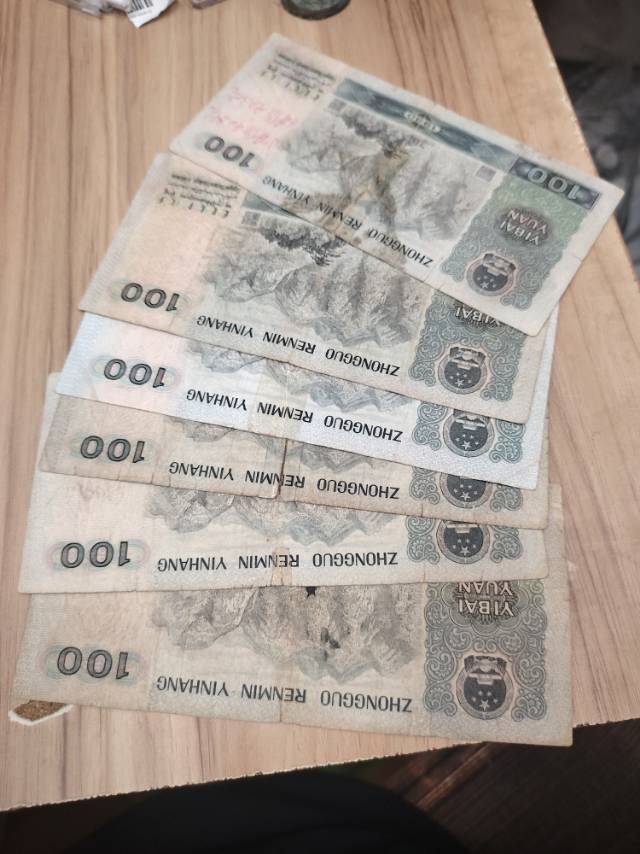 ͼƬ´ڴ򿪲鿴