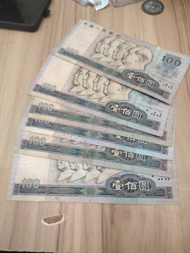 ͼƬ´ڴ򿪲鿴