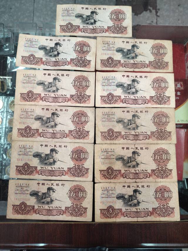 图片点击可在新窗口打开查看