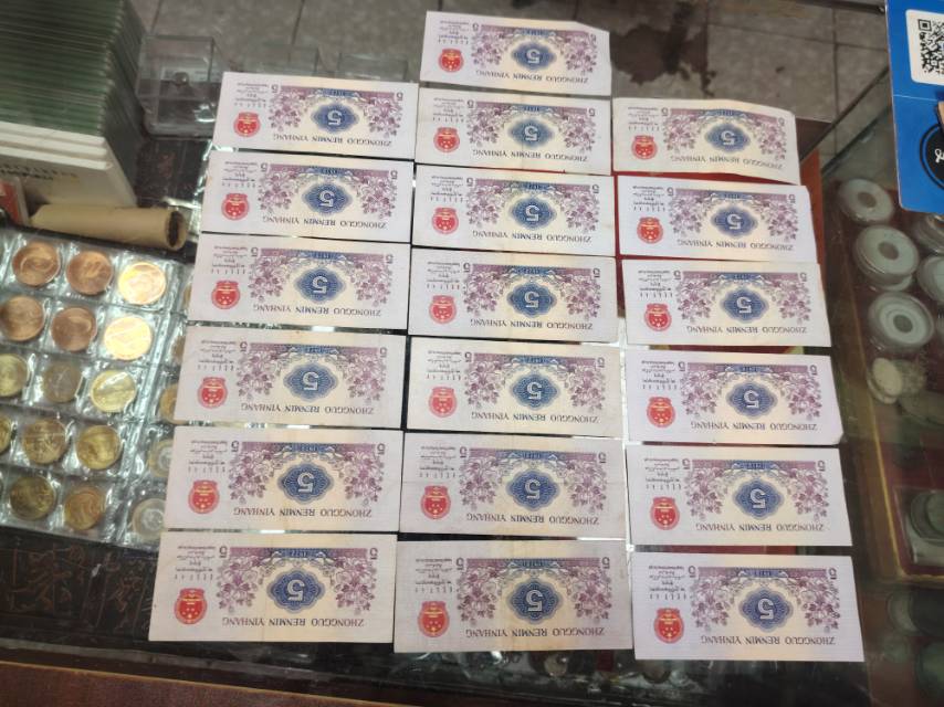 图片点击可在新窗口打开查看