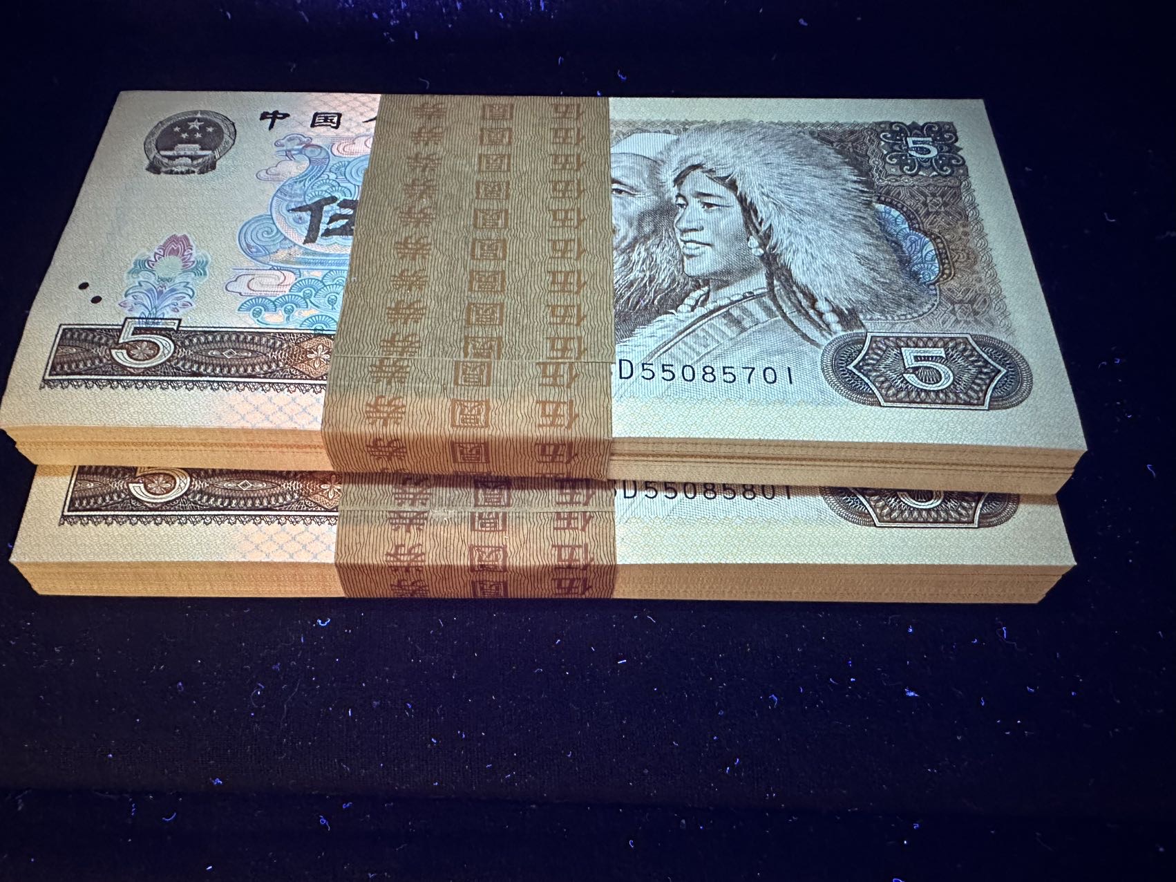 图片点击可在新窗口打开查看