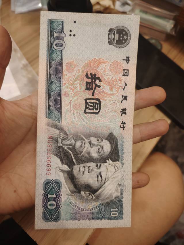ͼƬ´ڴ򿪲鿴